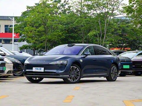 2025�� ���� Max+