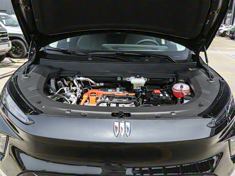 2025�� 515KM������