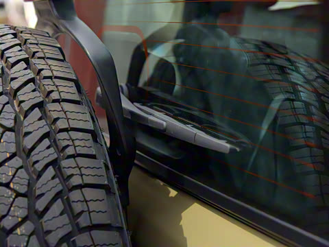 2025�� 2.0T 41�¾����Ű�