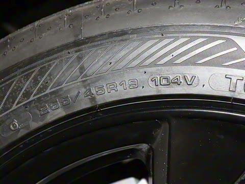 2025�� ����������