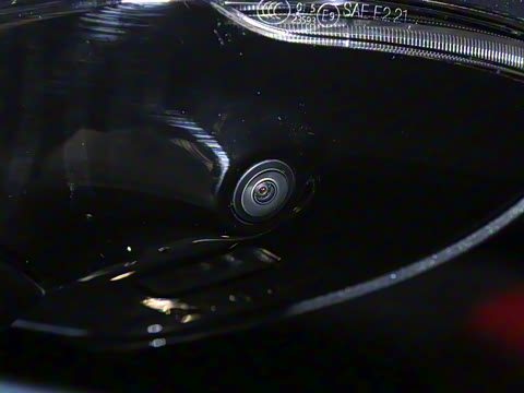 2024�� Panamera 4 �����ӳ��� 2.9T