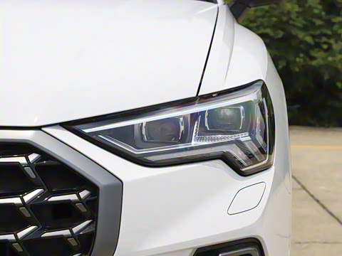 2025�� quattro 45�����ذ� 45TFSI quattro ʱ�ж�����