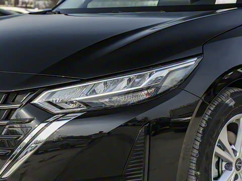 2025�� 1.6L CVT���İ�