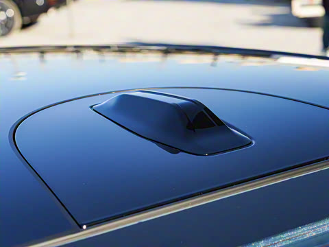 2025�� 530Li ������ M�˶���װ