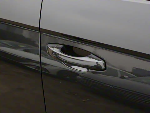 2025�� ������ 300TSI