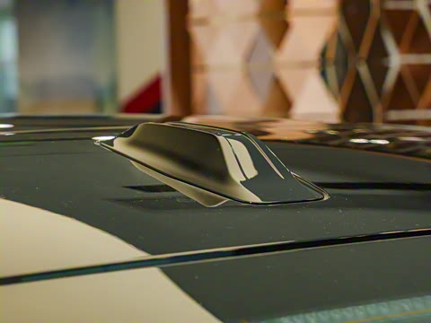 2023�� 740Li ������ ������װ