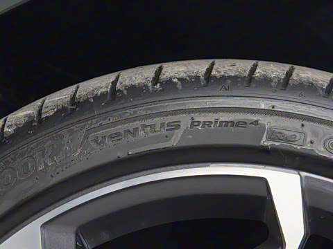 2025�� Sportback 35TFSI �ɳ�������