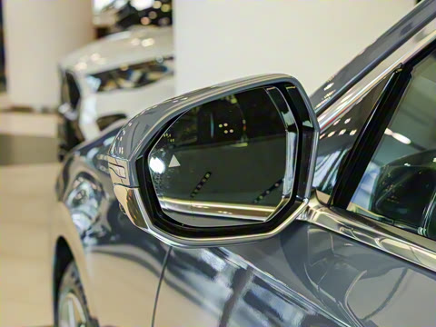 2023�� 740Li ������ ������װ