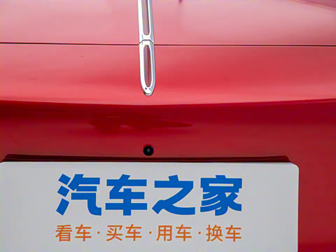 2025�� 750��ѡ��