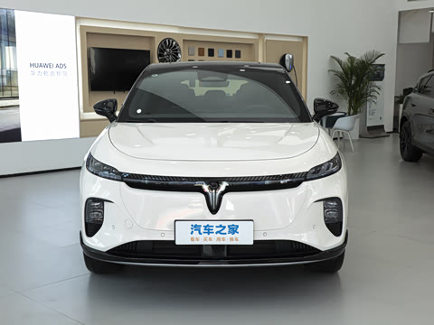 2024�� ��������������