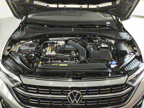 2025�� �Ŀ� 300TSI DSG��Խ��