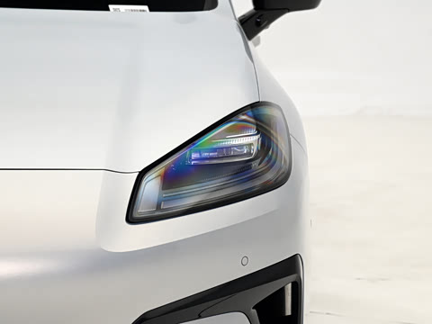 2025�� 650�����״��