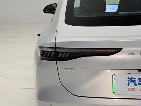 2025�� 650�����״��