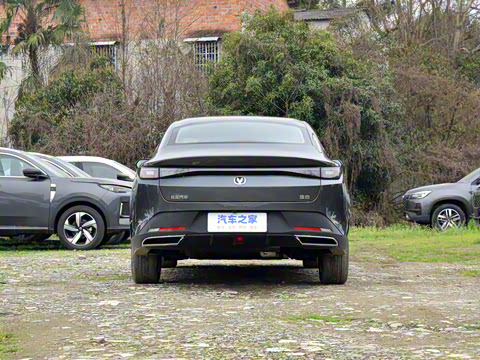 2025�� �ǻ������� 145KM ս����