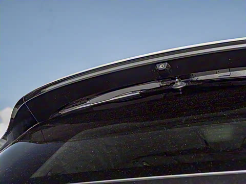 2024�� ���� Max�� 52kWh 6����