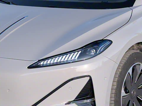 2025�� 550��ѡ��