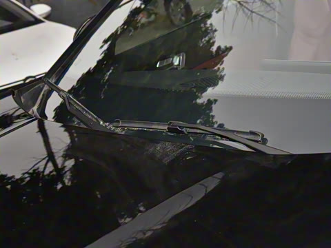 2025�� �ھ��� 1.5T DCT�ھ�MAX+ 7��