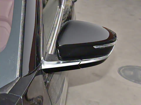 2025�� �ھ��� 1.5T DCT�ھ�MAX+ 7��