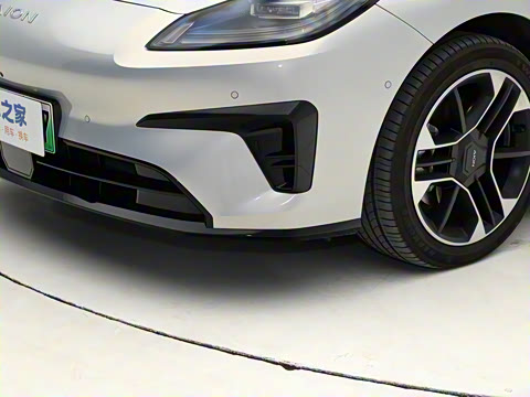 2025�� 650�����״��