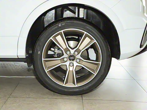 2024�� �Ŀ� 35TFSI ʱ�ж�����