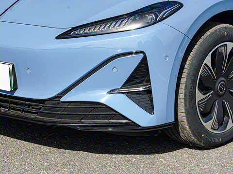 2025�� 750��ѡ��