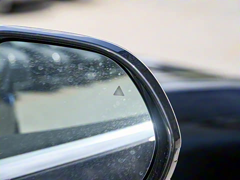 2024�� ���� Max�� 52kWh 6����