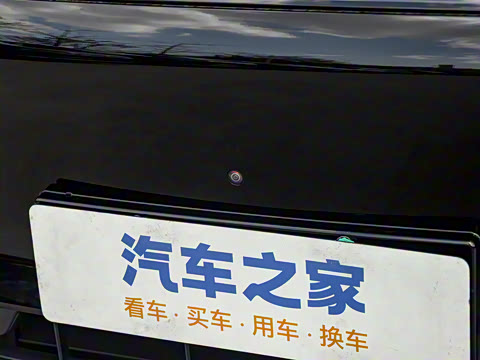 2024�� ���� Max�� 52kWh 6����