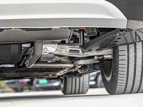 2024�� ���� Max�� 52kWh 6����