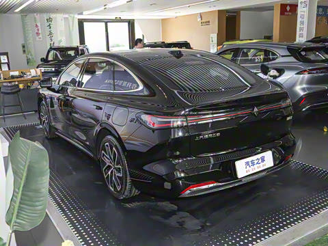 2025�� ��� 140km������