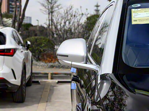 2024�� ���� Max�� 52kWh 6����