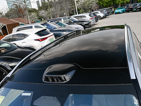 2024�� ���� Max�� 52kWh 6����