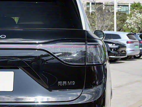 2024�� ���� Max�� 52kWh 6����