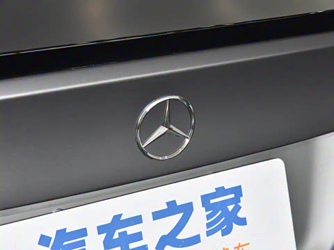 2025�� �Ŀ� AMG A 35 L 4MATIC