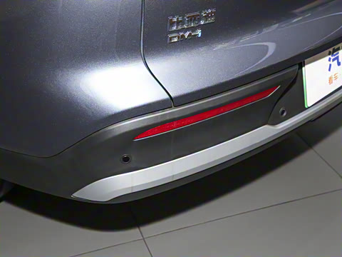 2025�� �ڶ��� �Ǽݰ� DM-i 75KM��Խ��