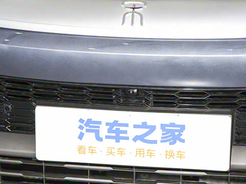 2025�� �ڶ��� �Ǽݰ� DM-i 75KM��Խ��