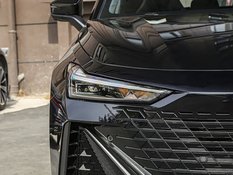 2025�� 1.5T 500Bar���ܰ�