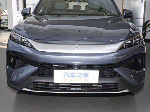 2025�� �ڶ��� �Ǽݰ� DM-i 75KM��Խ��