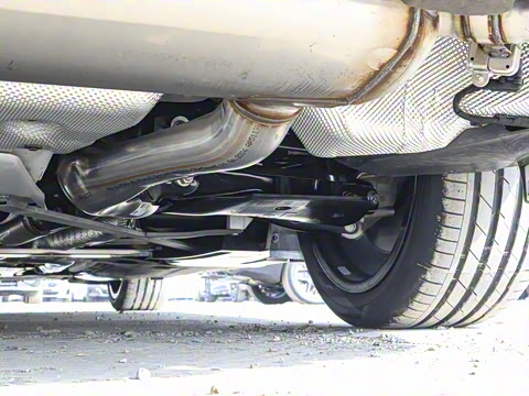 2024�� 430i Gran Coupe M�˶���ҹ��װ