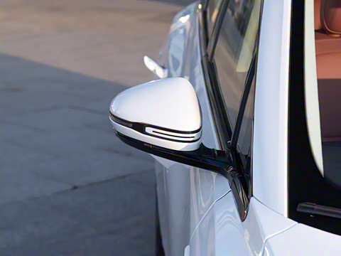 2025�� 750��ѡ��