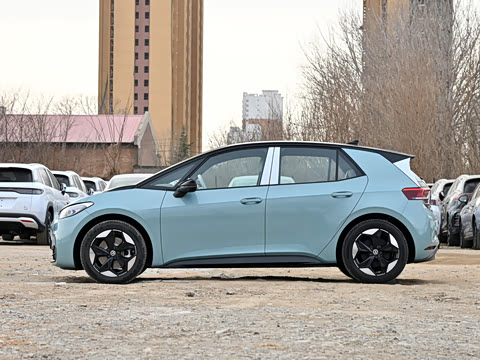 2025�� �Ŀ� ������ ���ڰ�