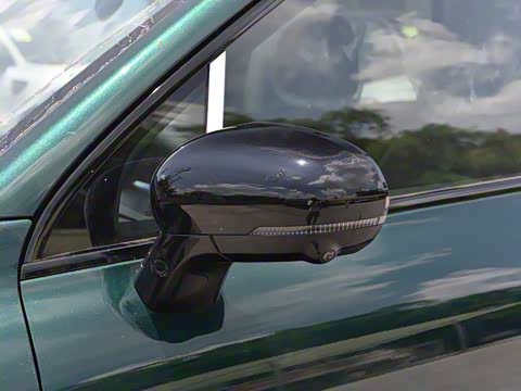 2026�� ���� 630�����״������ 5��