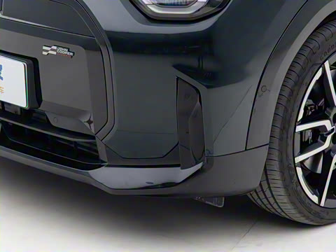 2024�� SE ������