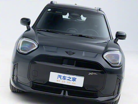 2024�� SE ������