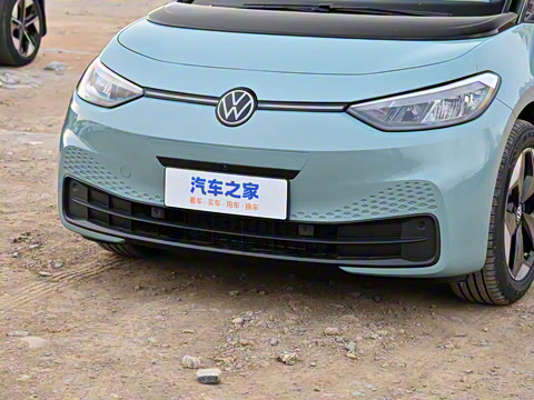 2025�� �Ŀ� ������ ���ڰ�