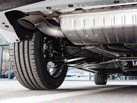 2024�� sDrive25Li M�˶���װ