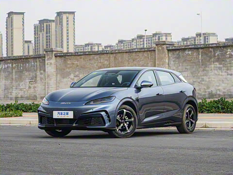 2025�� �Ǽݰ� 505���˰�