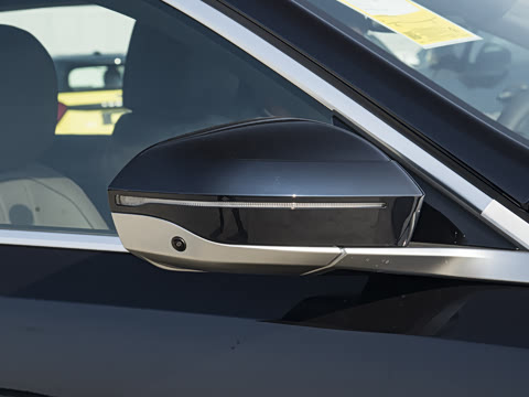 2025�� 530Li ������ ������װ