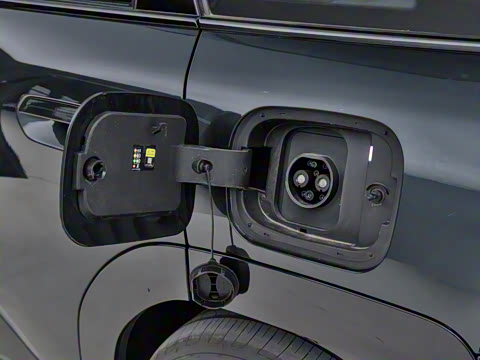 2024�� SE ������