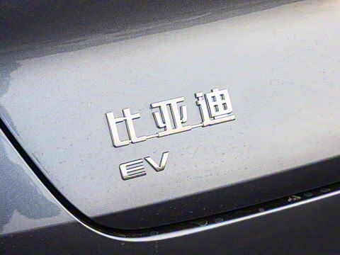 2025�� �Ǽݰ� 505���˰�