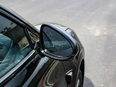 2025�� �Ǽݰ� 605���˰�